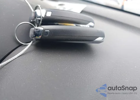 2018 Chevrolet Equinox Lt z USA, uszkodzony, nr VIN 3GNAXSEV1JS647850